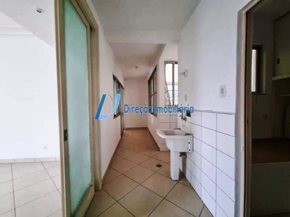 Apartamento, 3 quartos, 165 m² - Foto 12