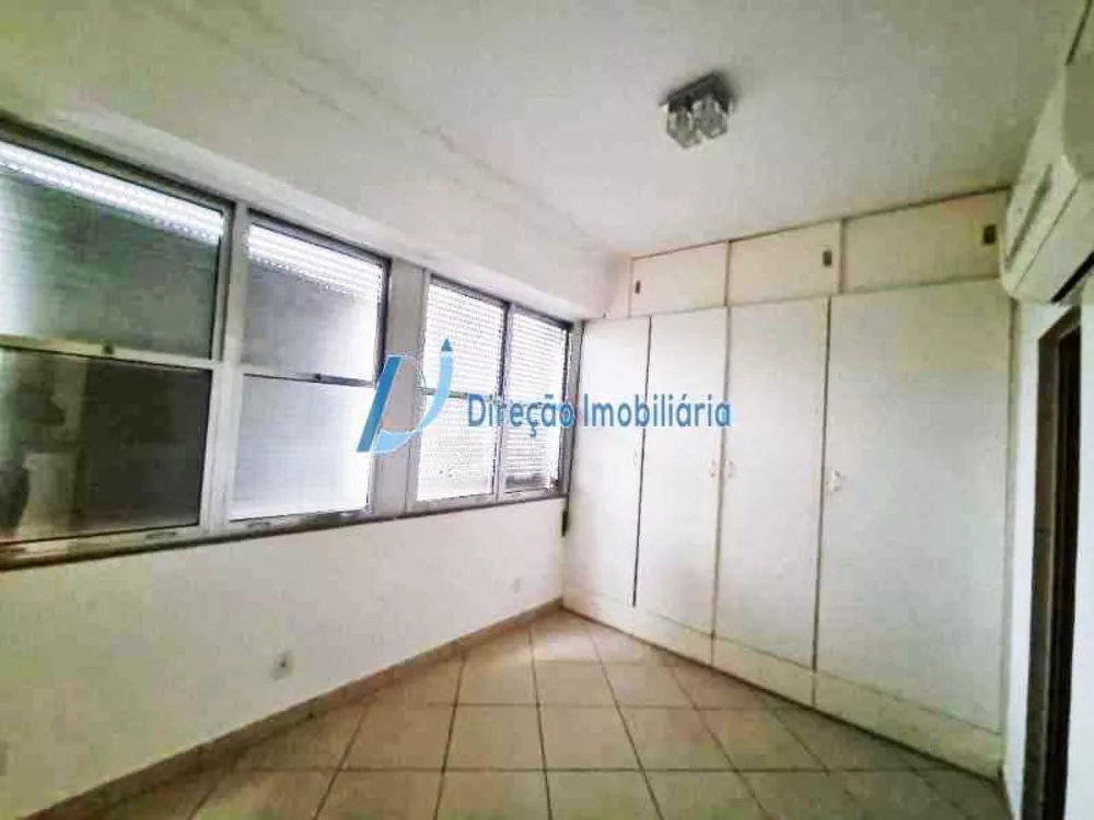 Apartamento, 3 quartos, 165 m² - Foto 3