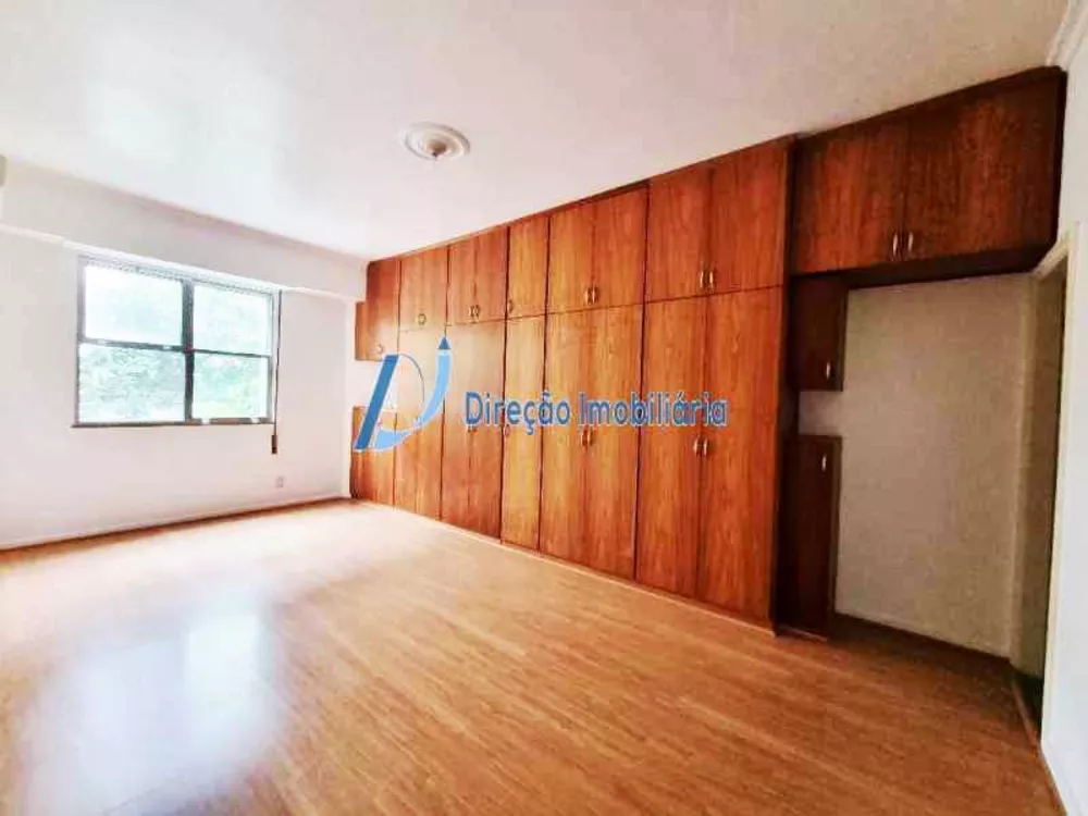 Apartamento, 3 quartos, 165 m² - Foto 14