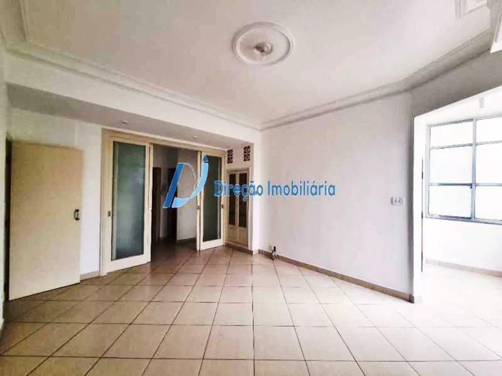 Apartamento, 3 quartos, 165 m² - Foto 16