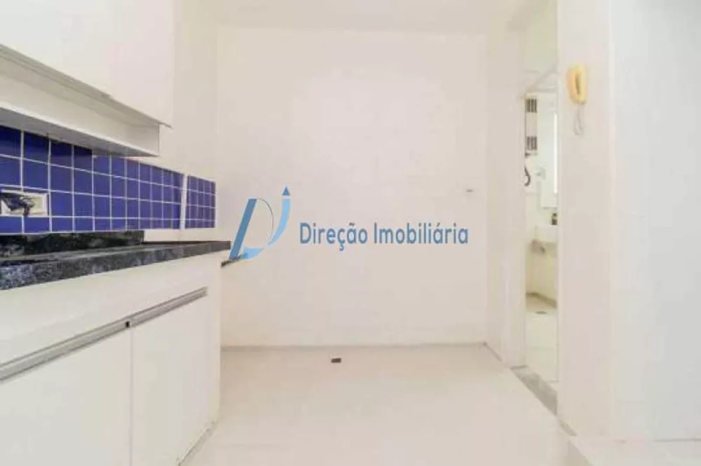 Apartamento, 3 quartos, 110 m² - Foto 25