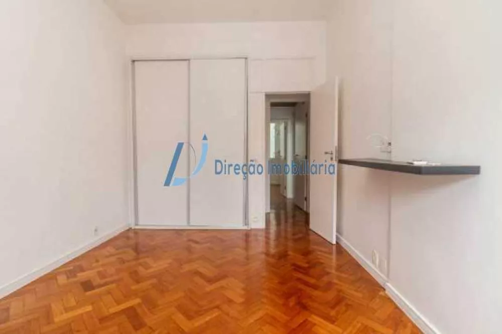 Apartamento, 3 quartos, 110 m² - Foto 20