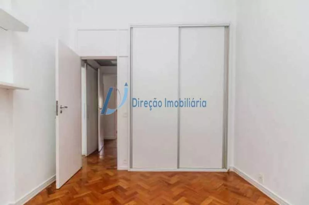 Apartamento, 3 quartos, 110 m² - Foto 10