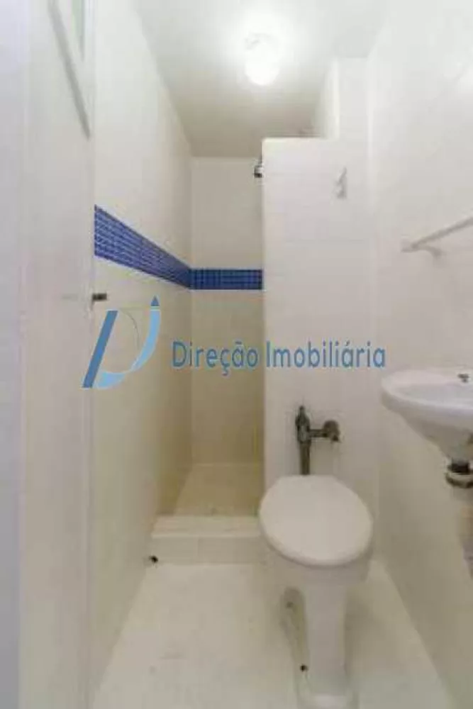 Apartamento, 3 quartos, 110 m² - Foto 1