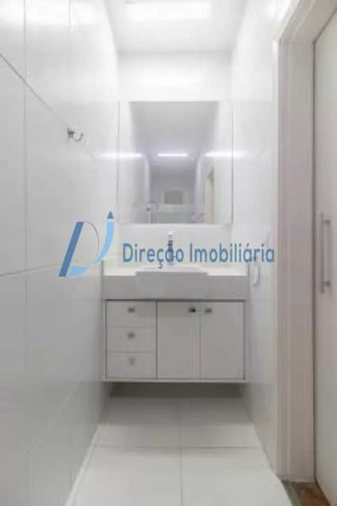 Apartamento, 3 quartos, 110 m² - Foto 23