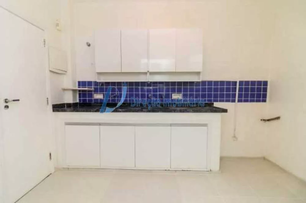 Apartamento, 3 quartos, 110 m² - Foto 14