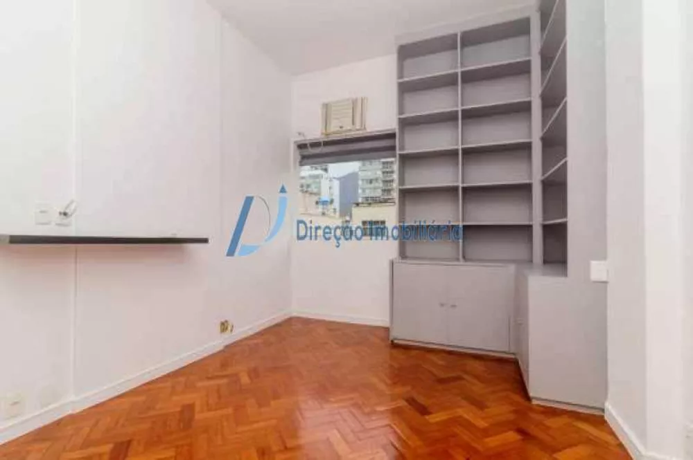 Apartamento, 3 quartos, 110 m² - Foto 17