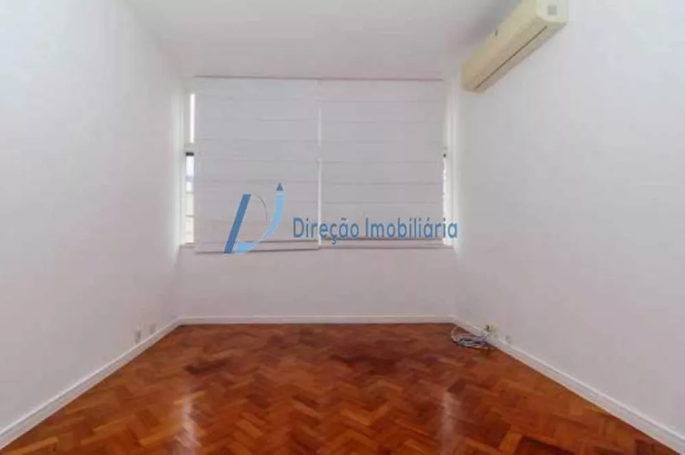 Apartamento, 3 quartos, 110 m² - Foto 18