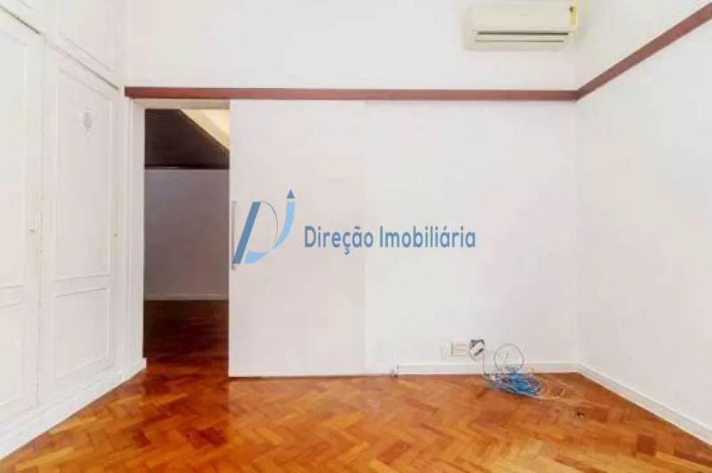 Apartamento, 3 quartos, 110 m² - Foto 2