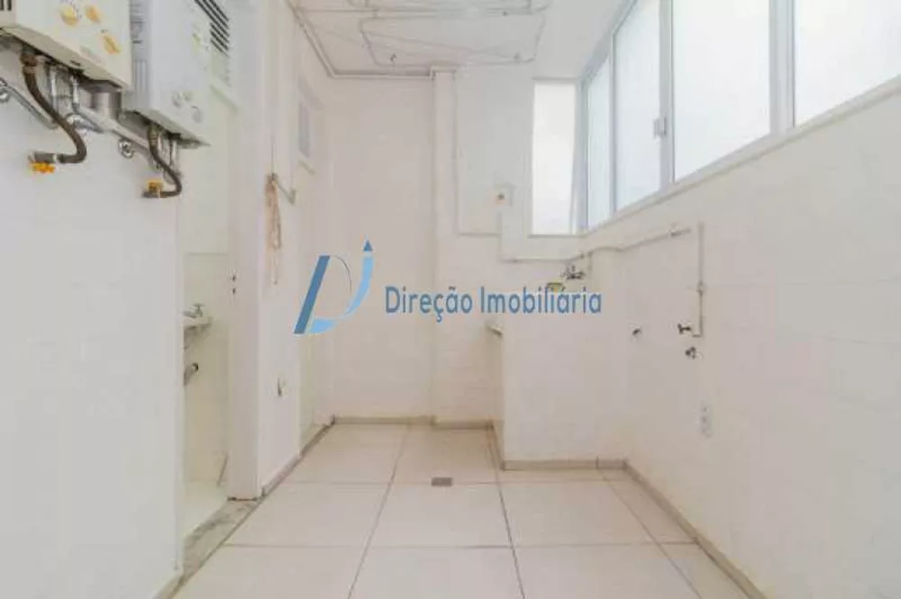Apartamento, 3 quartos, 110 m² - Foto 24
