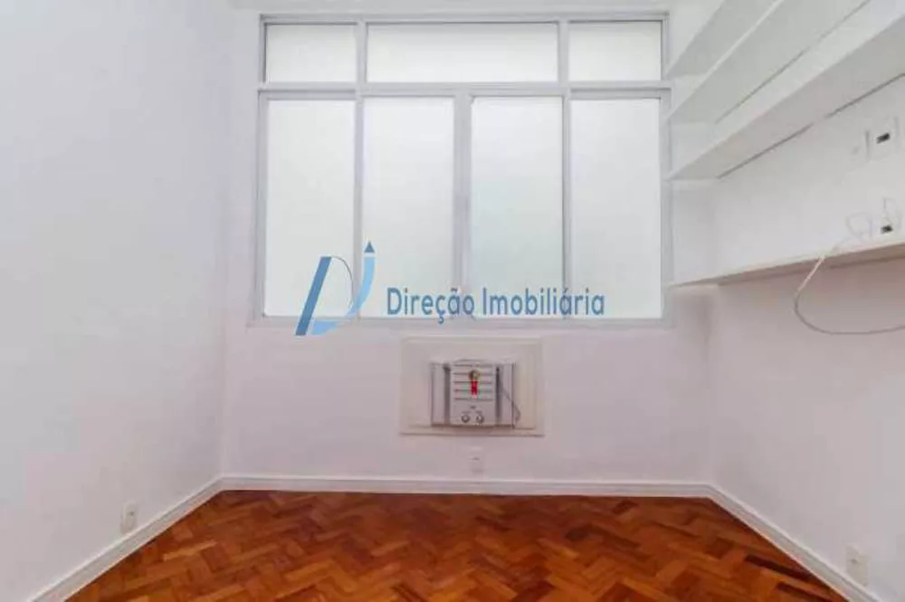 Apartamento, 3 quartos, 110 m² - Foto 3