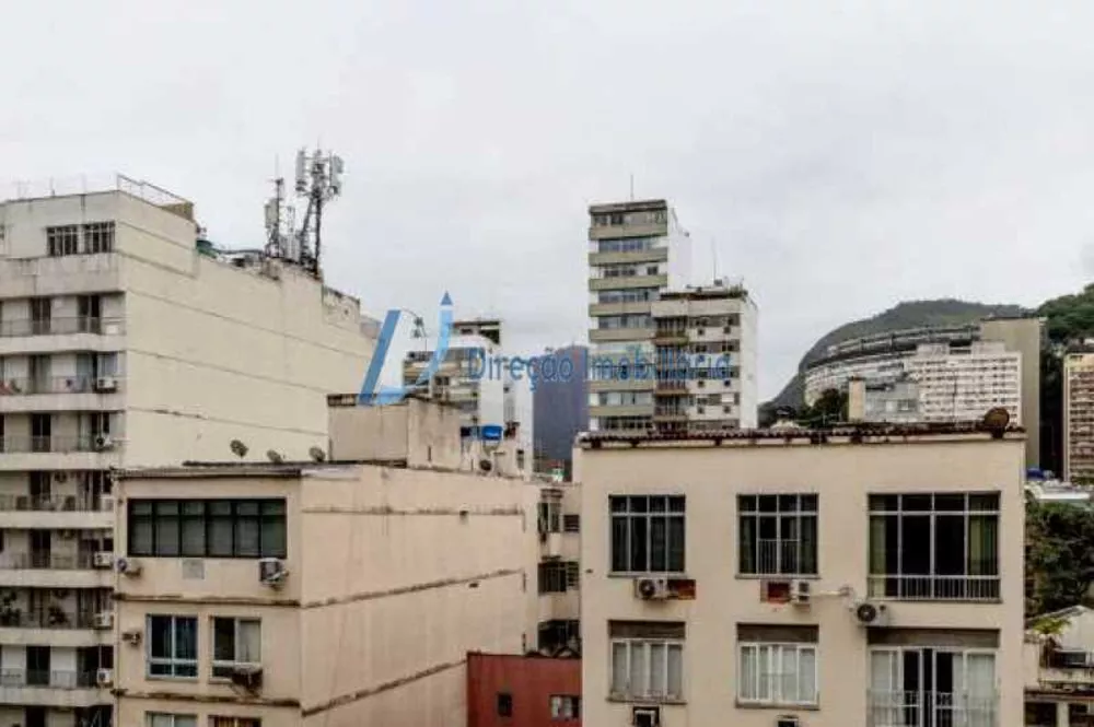 Apartamento, 3 quartos, 110 m² - Foto 13