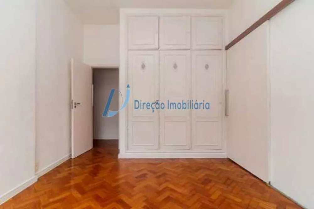 Apartamento, 3 quartos, 110 m² - Foto 16