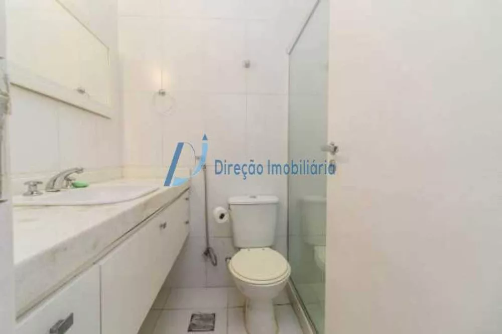 Apartamento, 3 quartos, 110 m² - Foto 4