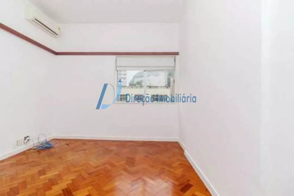 Apartamento, 3 quartos, 110 m² - Foto 8