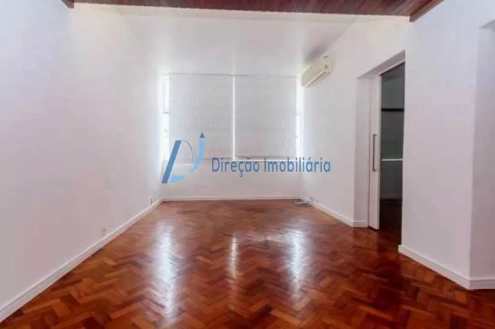 Apartamento, 3 quartos, 110 m² - Foto 5