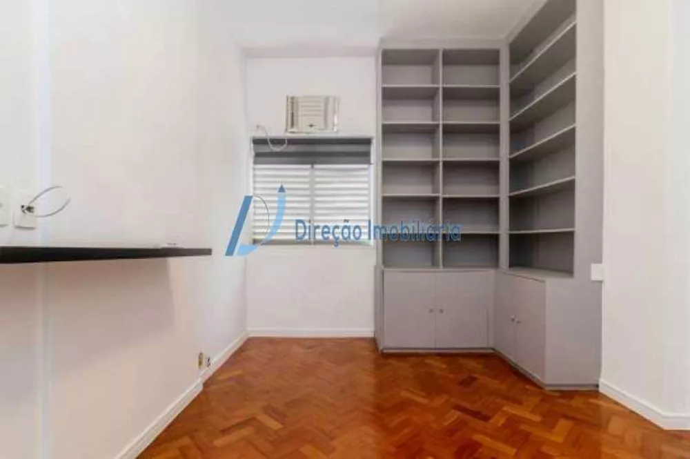 Apartamento, 3 quartos, 110 m² - Foto 19