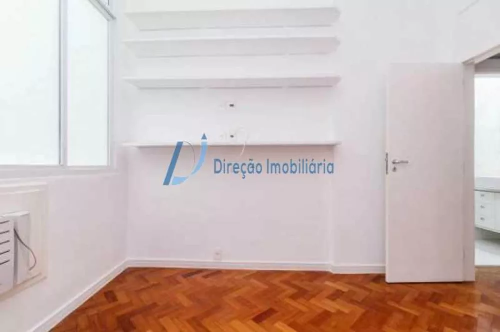 Apartamento, 3 quartos, 110 m² - Foto 15