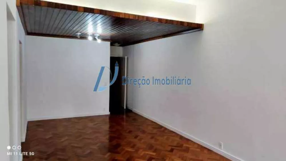Apartamento, 3 quartos, 110 m² - Foto 21