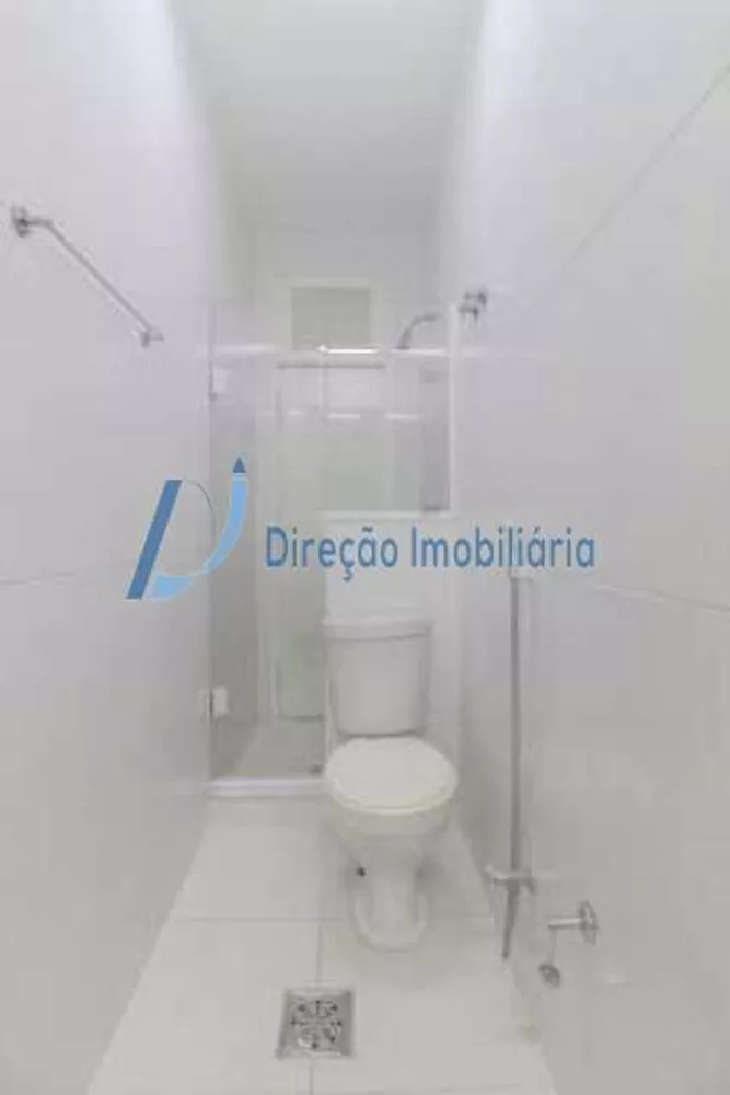 Apartamento, 3 quartos, 110 m² - Foto 9