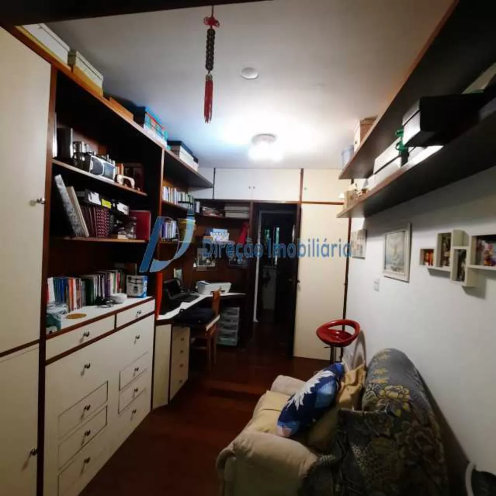 Cobertura, 4 quartos, 224 m² - Foto 15