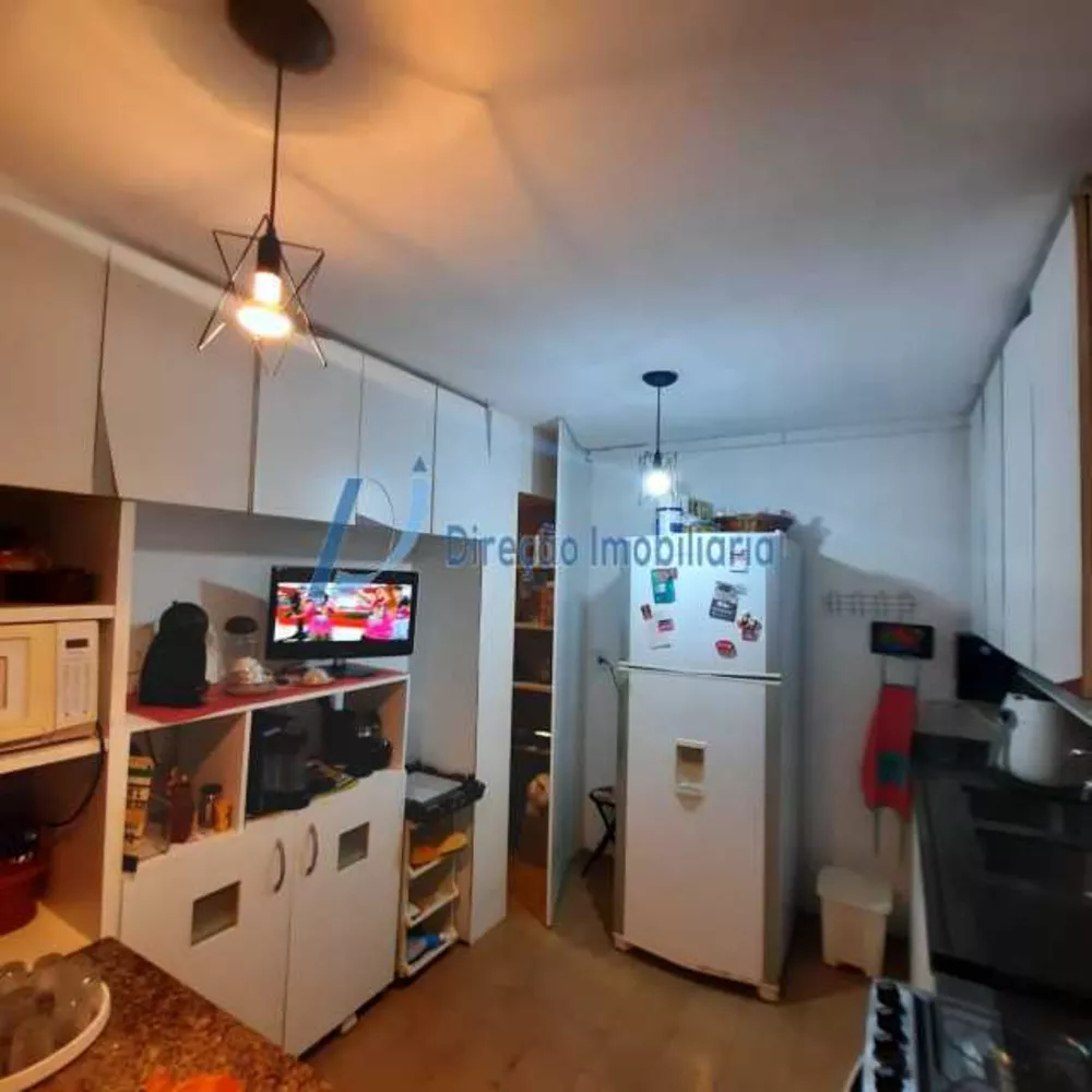 Cobertura, 4 quartos, 224 m² - Foto 19