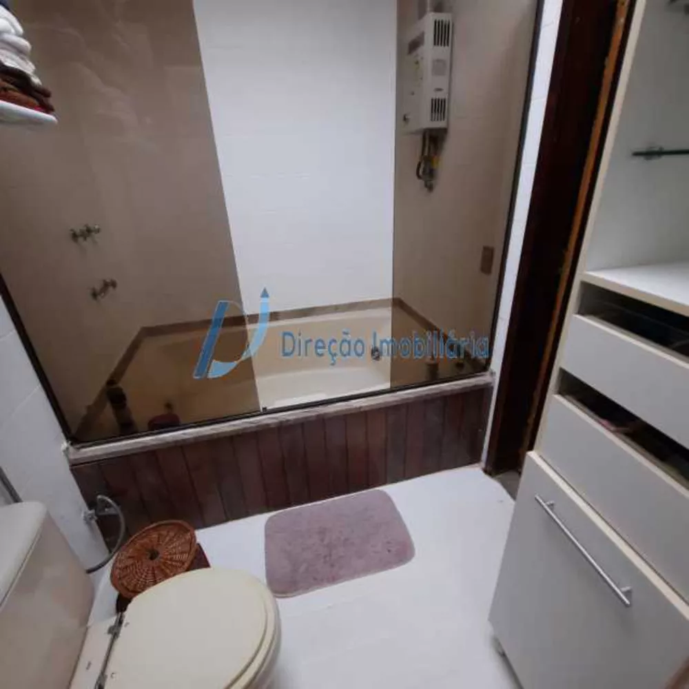 Cobertura, 4 quartos, 224 m² - Foto 16