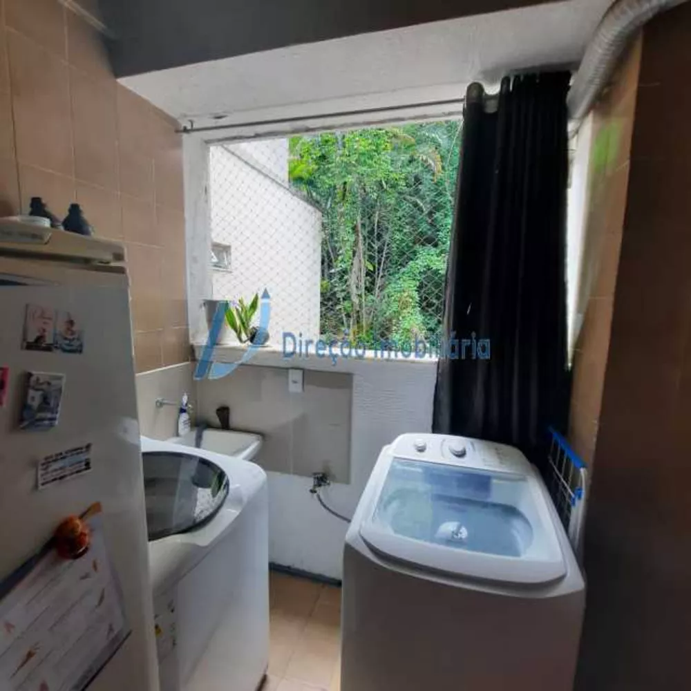 Cobertura, 4 quartos, 224 m² - Foto 20