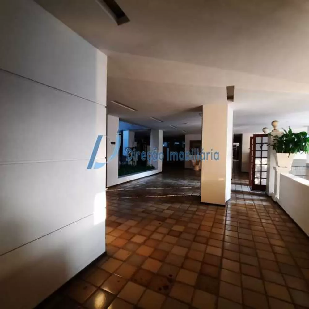 Cobertura, 4 quartos, 224 m² - Foto 29