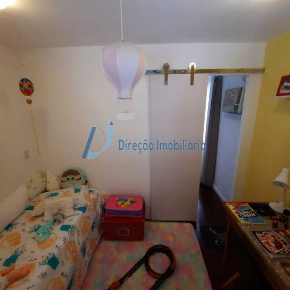 Cobertura, 4 quartos, 224 m² - Foto 13