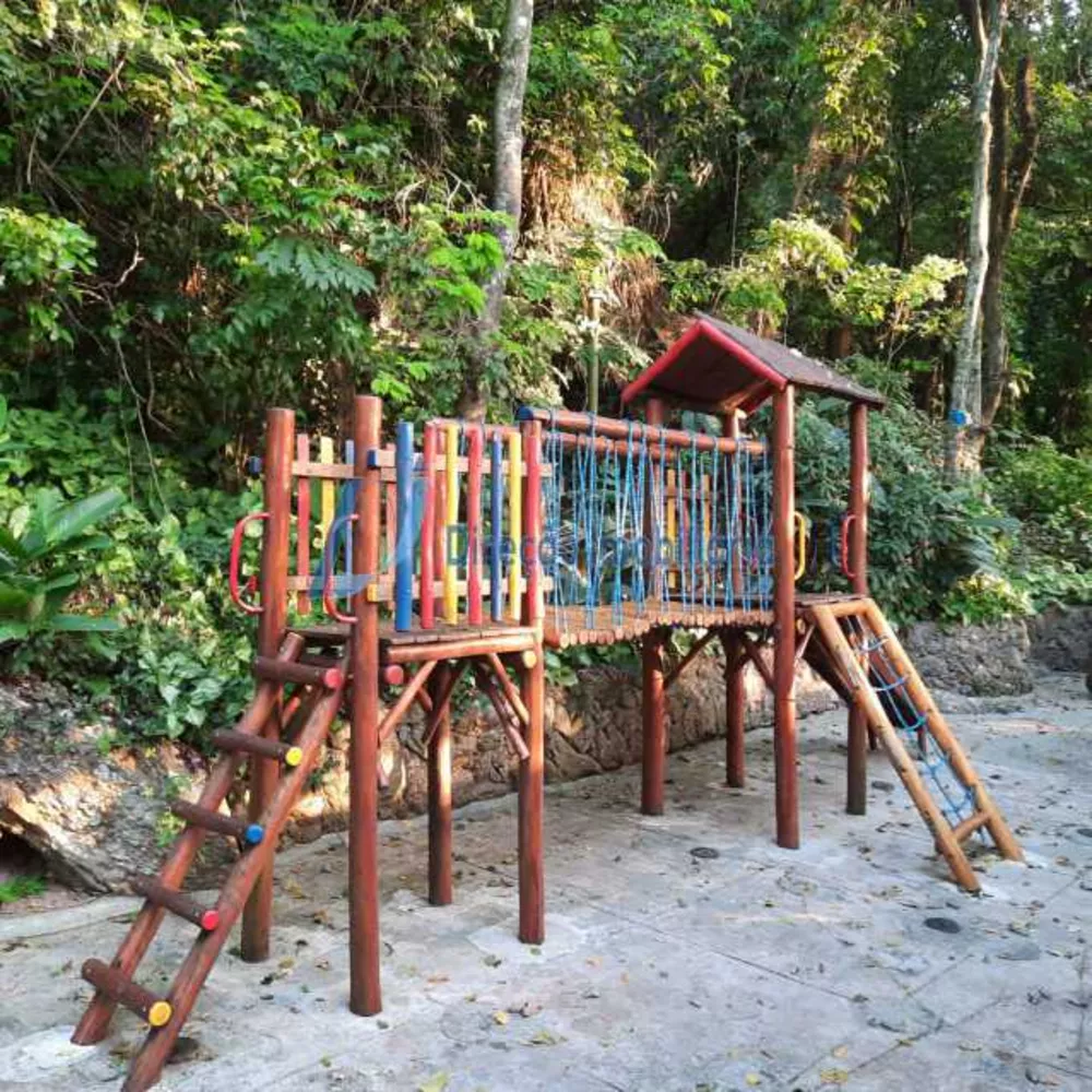 Cobertura, 4 quartos, 224 m² - Foto 22