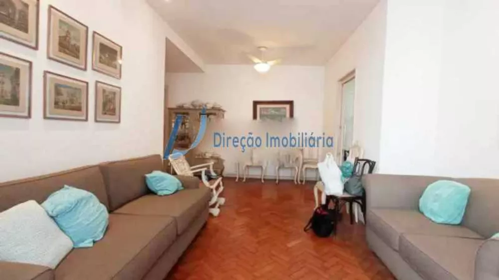 Apartamento, 3 quartos, 83 m² - Foto 10