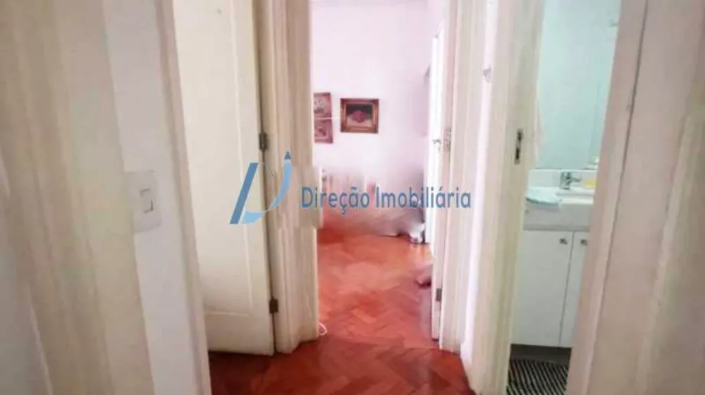 Apartamento, 3 quartos, 83 m² - Foto 7