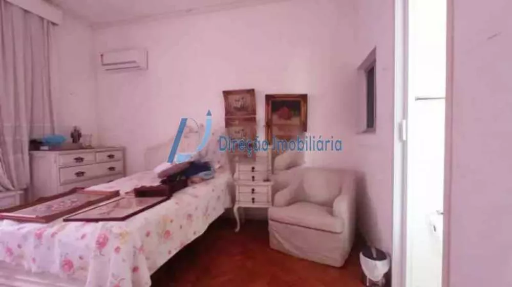Apartamento, 3 quartos, 83 m² - Foto 12