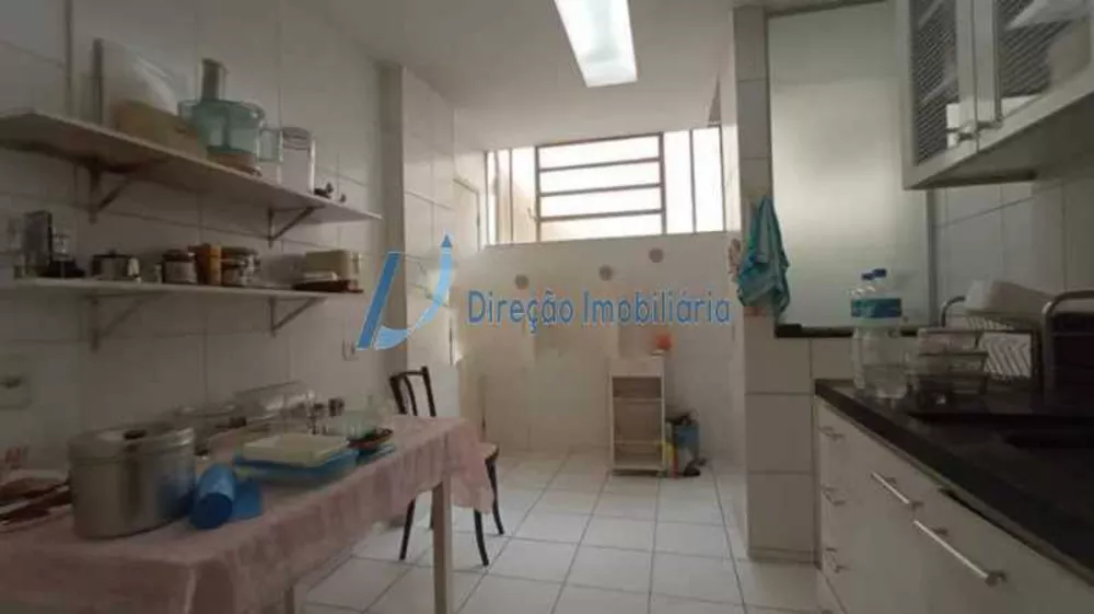 Apartamento, 3 quartos, 83 m² - Foto 16