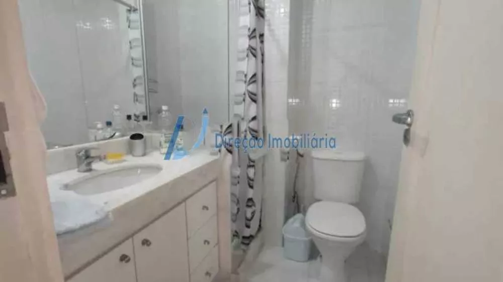 Apartamento, 3 quartos, 83 m² - Foto 19