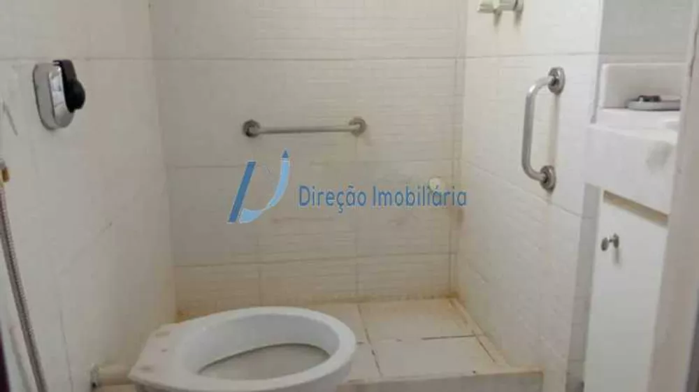 Apartamento, 3 quartos, 83 m² - Foto 11