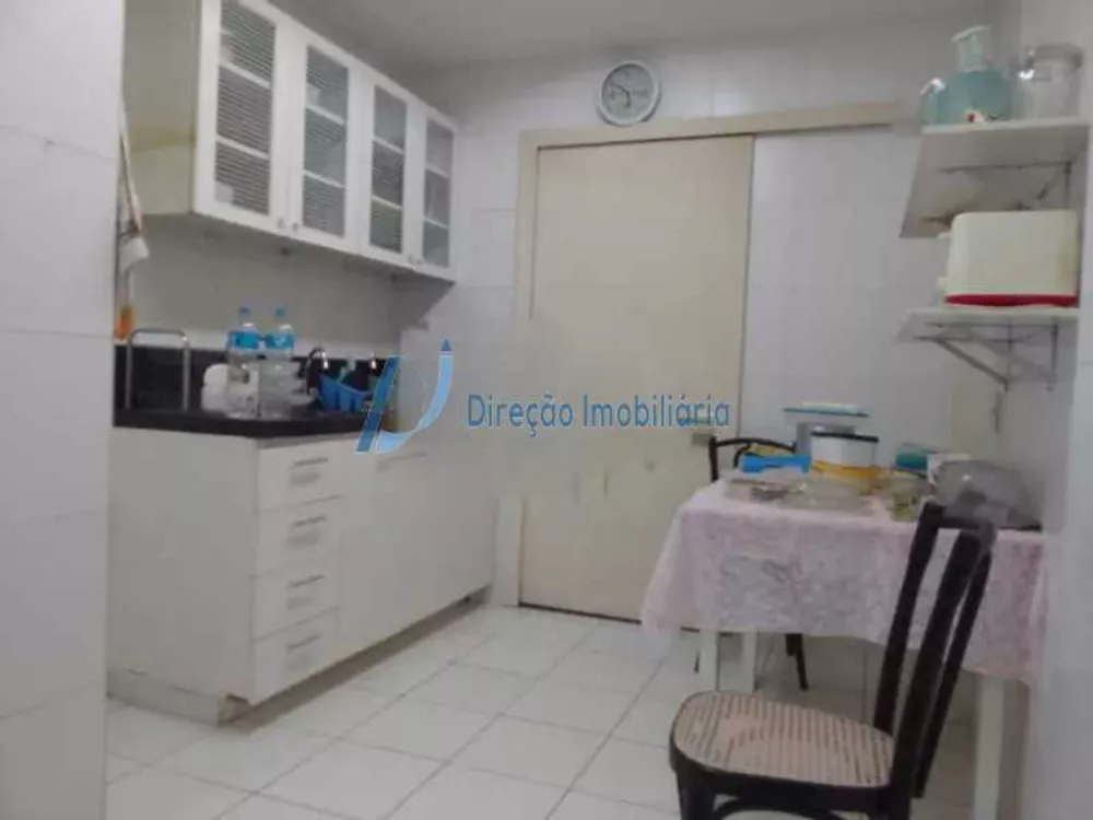 Apartamento, 3 quartos, 83 m² - Foto 17