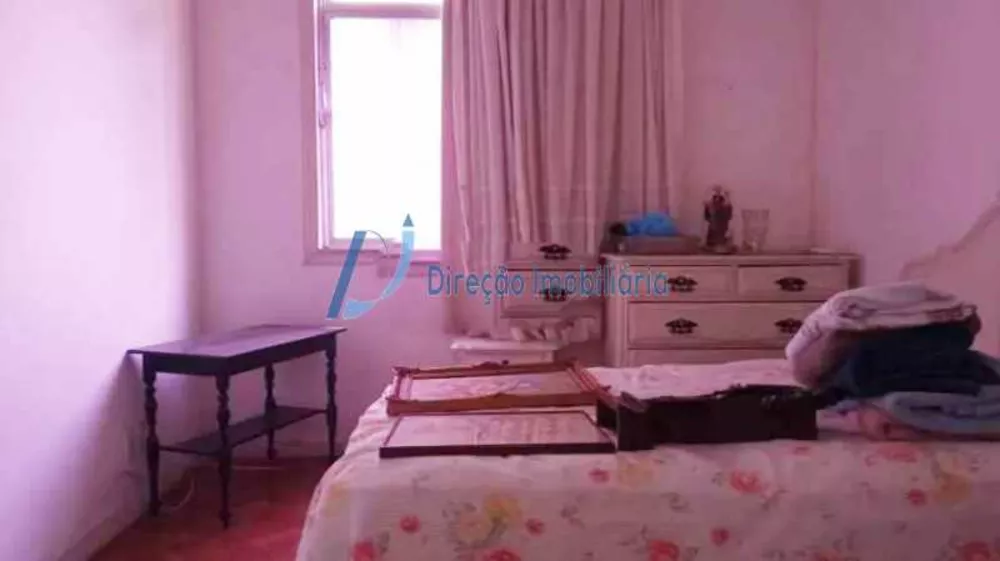 Apartamento, 3 quartos, 83 m² - Foto 14