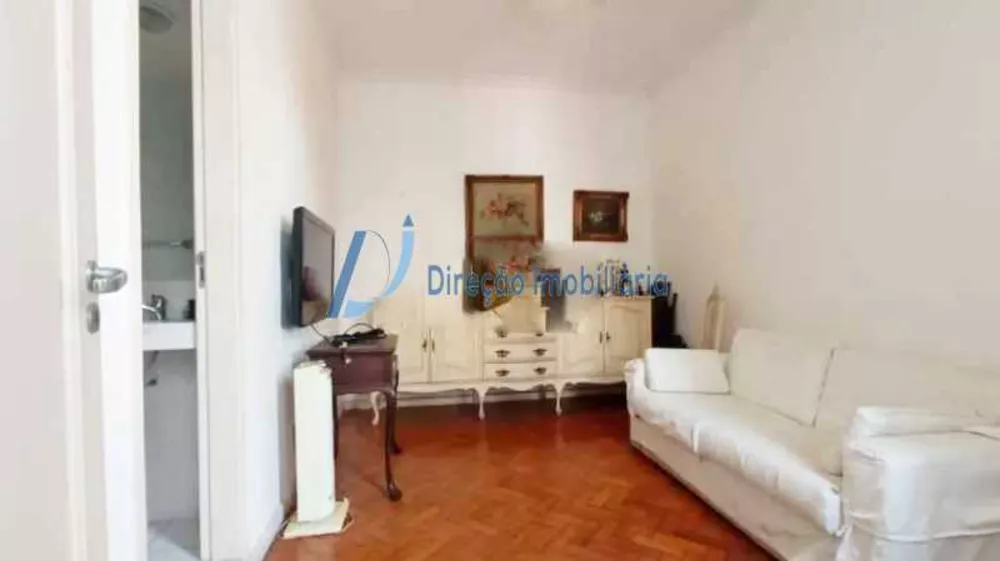 Apartamento, 3 quartos, 83 m² - Foto 18