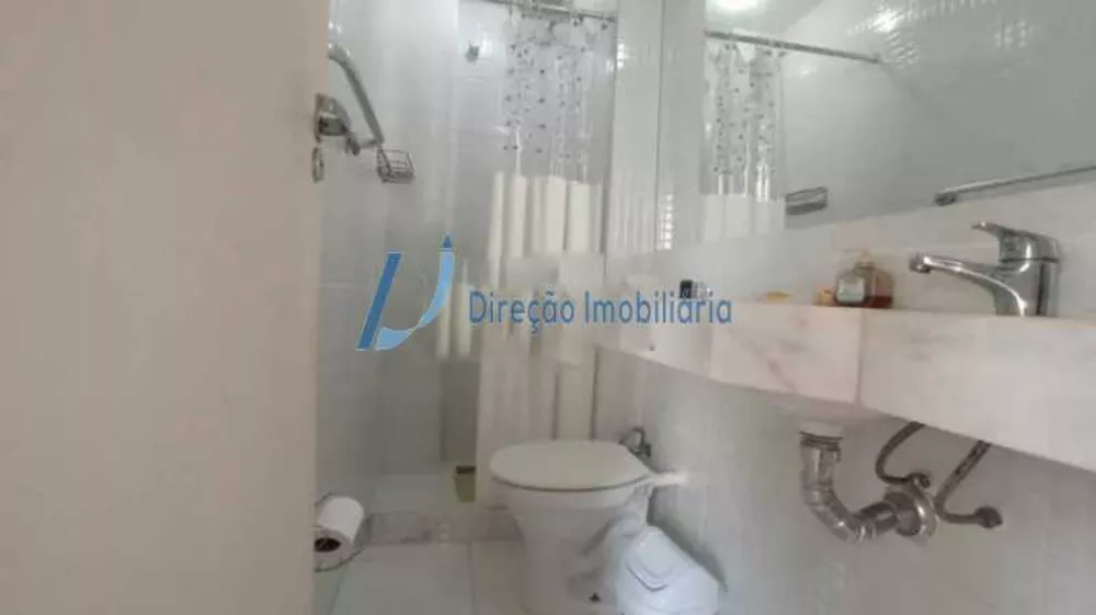 Apartamento, 3 quartos, 83 m² - Foto 20