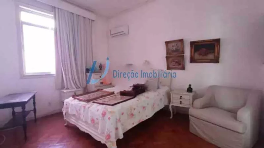 Apartamento, 3 quartos, 83 m² - Foto 15