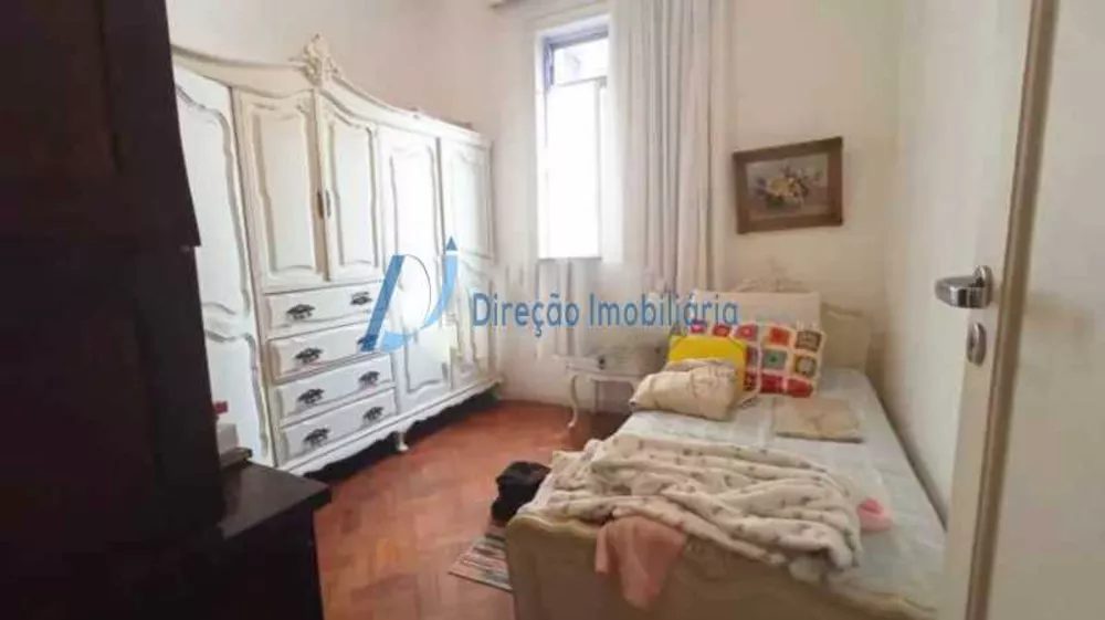 Apartamento, 3 quartos, 83 m² - Foto 13