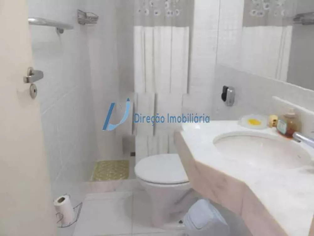 Apartamento, 3 quartos, 83 m² - Foto 9