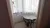 Apartamento, 3 quartos, 83 m² - Foto 4