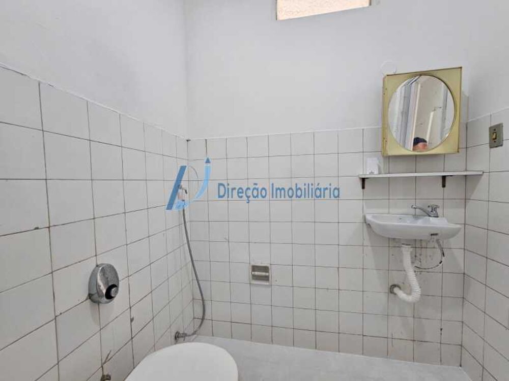Apartamento, 1 quarto, 32 m² - Foto 6