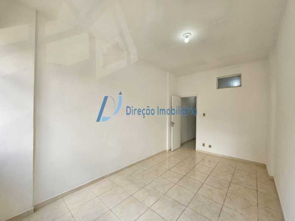 Apartamento, 1 quarto, 32 m² - Foto 8