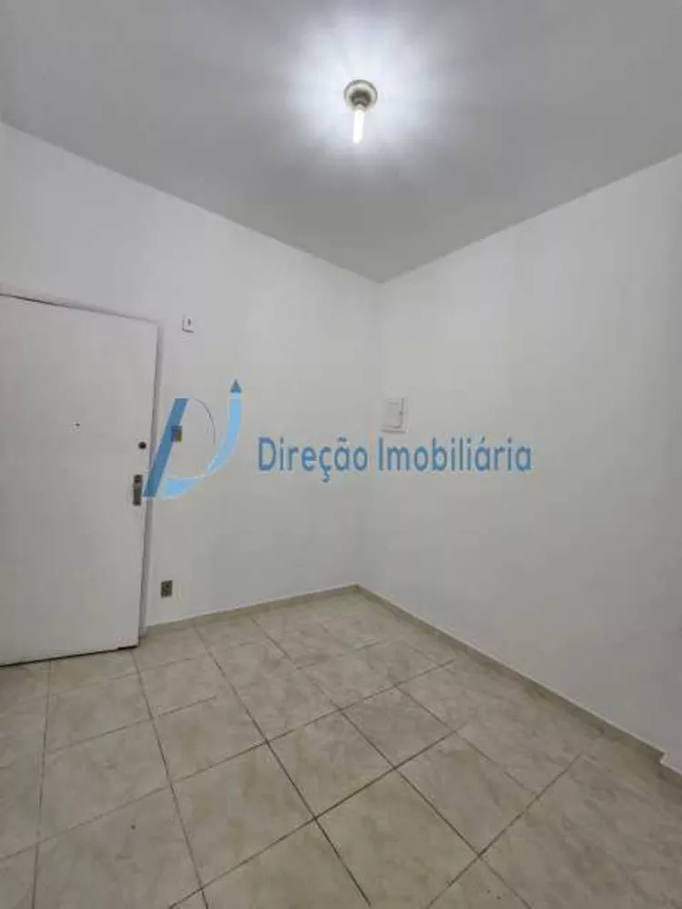 Apartamento, 1 quarto, 32 m² - Foto 1