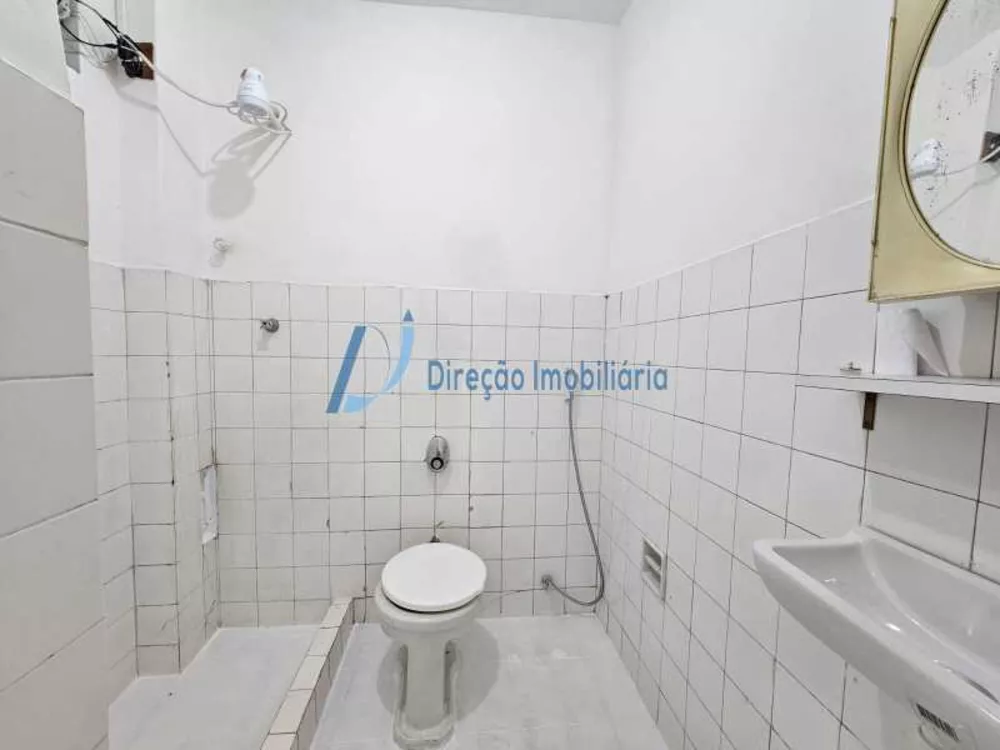 Apartamento, 1 quarto, 32 m² - Foto 17