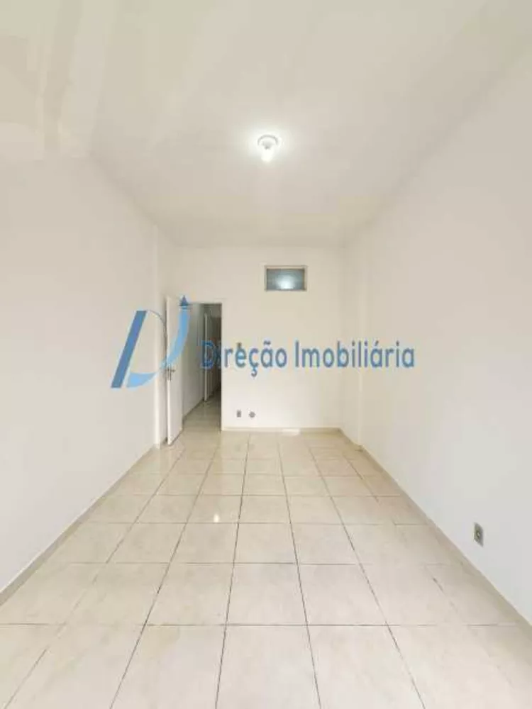 Apartamento, 1 quarto, 32 m² - Foto 9